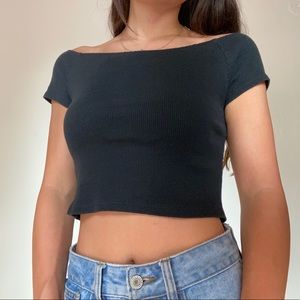 Brandy Melville Top